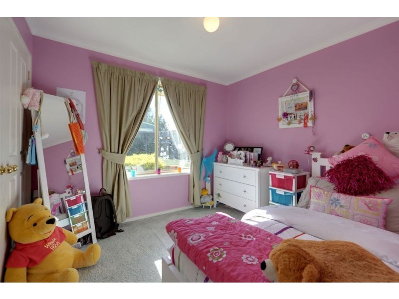 14 Creed Court, Brighton TAS 7030