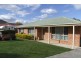 9 Purdon Avenue, New Norfolk TAS 7140