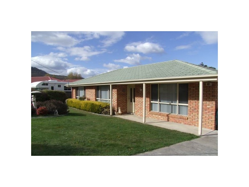 9 Purdon Avenue, New Norfolk TAS 7140