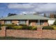 9 Purdon Avenue, New Norfolk TAS 7140