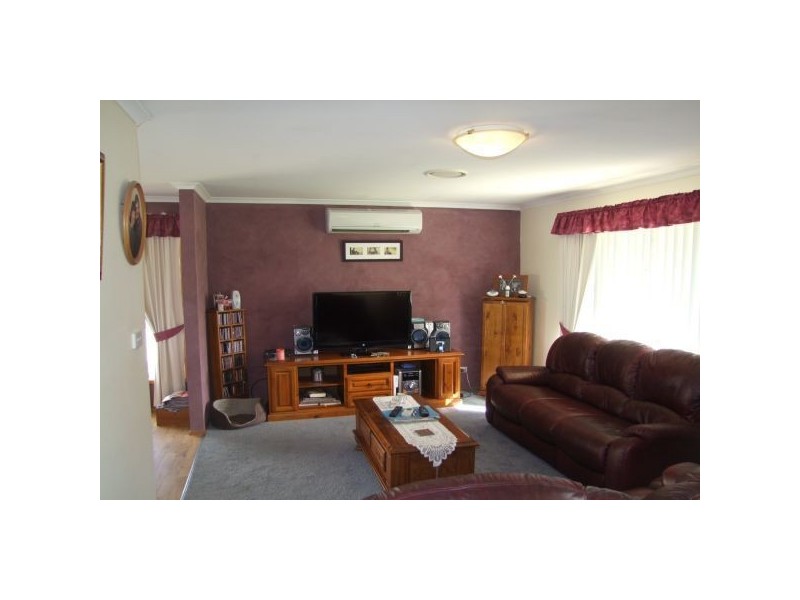 9 Purdon Avenue, New Norfolk TAS 7140