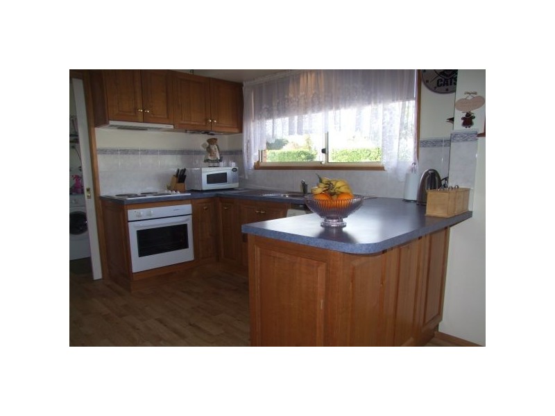 9 Purdon Avenue, New Norfolk TAS 7140