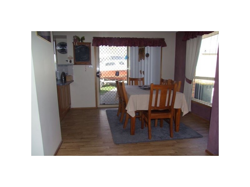 9 Purdon Avenue, New Norfolk TAS 7140