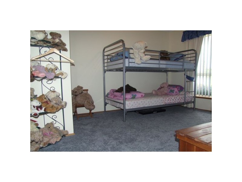 9 Purdon Avenue, New Norfolk TAS 7140