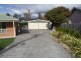 9 Purdon Avenue, New Norfolk TAS 7140