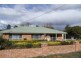 9 Purdon Avenue, New Norfolk TAS 7140