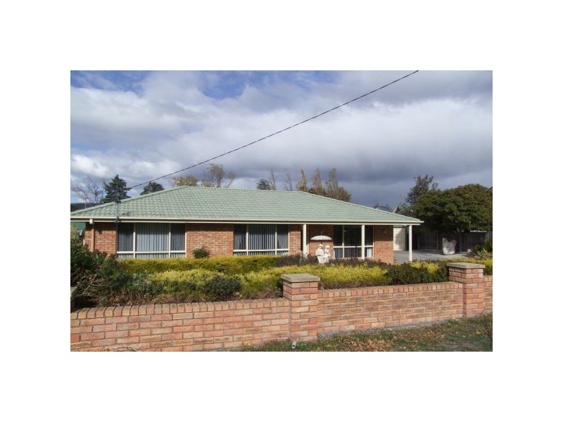 9 Purdon Avenue, New Norfolk TAS 7140