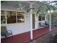 501 Back River Road, Magra TAS 7140