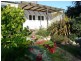 501 Back River Road, Magra TAS 7140