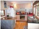 501 Back River Road, Magra TAS 7140