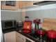 501 Back River Road, Magra TAS 7140