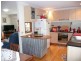 501 Back River Road, Magra TAS 7140