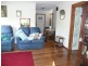 501 Back River Road, Magra TAS 7140