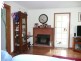 501 Back River Road, Magra TAS 7140