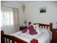 501 Back River Road, Magra TAS 7140