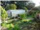 501 Back River Road, Magra TAS 7140