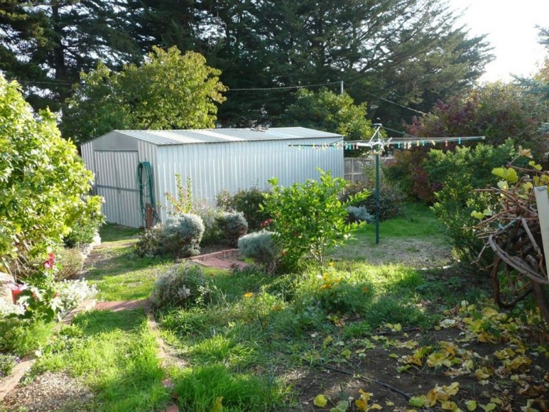 501 Back River Road, Magra TAS 7140