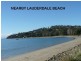 113 Bayview Road, Lauderdale TAS 7021