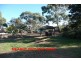 113 Bayview Road, Lauderdale TAS 7021