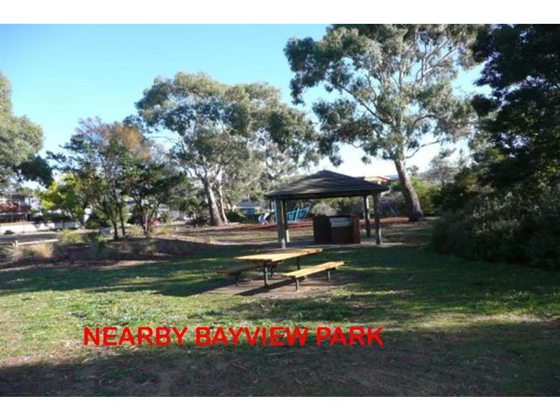 113 Bayview Road, Lauderdale TAS 7021