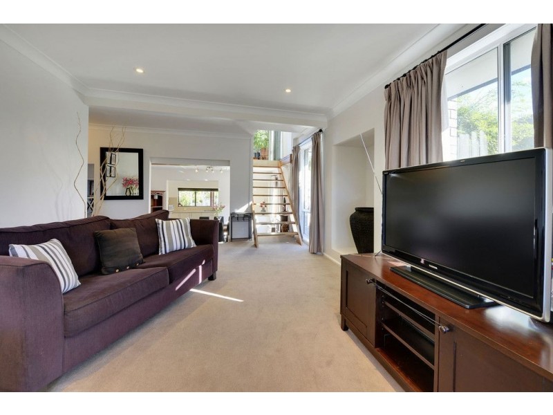 113 Bayview Road, Lauderdale TAS 7021