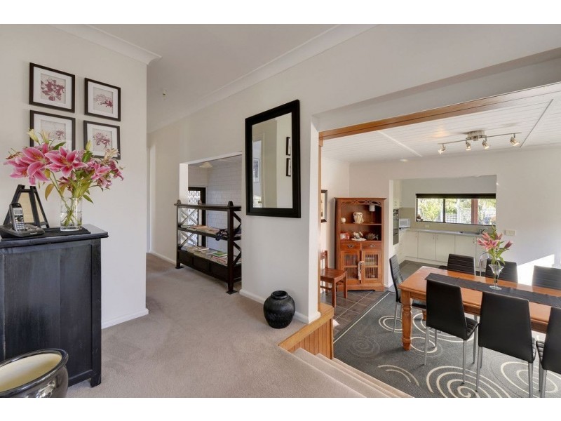 113 Bayview Road, Lauderdale TAS 7021