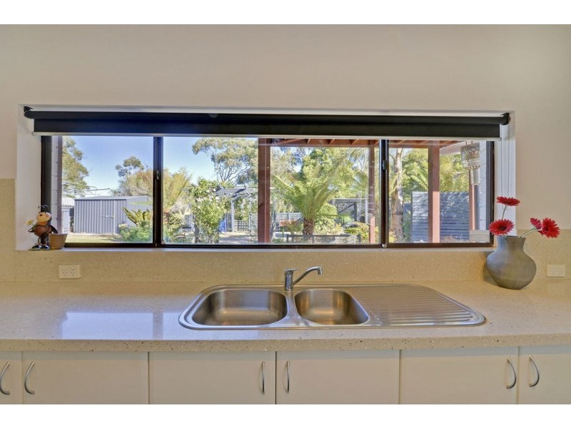 113 Bayview Road, Lauderdale TAS 7021