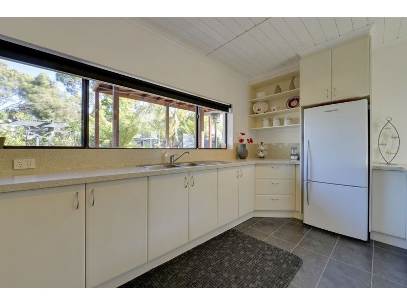 113 Bayview Road, Lauderdale TAS 7021