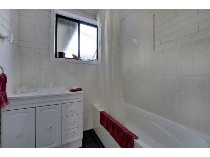 113 Bayview Road, Lauderdale TAS 7021