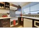 63 Grange Road East, Rokeby TAS 7019