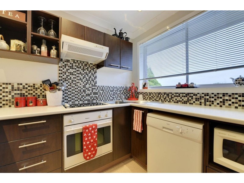 63 Grange Road East, Rokeby TAS 7019