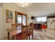 63 Grange Road East, Rokeby TAS 7019