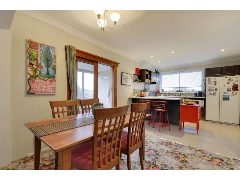 63 Grange Road East, Rokeby TAS 7019