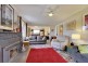 63 Grange Road East, Rokeby TAS 7019
