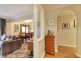 63 Grange Road East, Rokeby TAS 7019