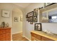 63 Grange Road East, Rokeby TAS 7019
