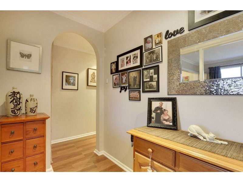 63 Grange Road East, Rokeby TAS 7019