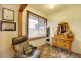 63 Grange Road East, Rokeby TAS 7019