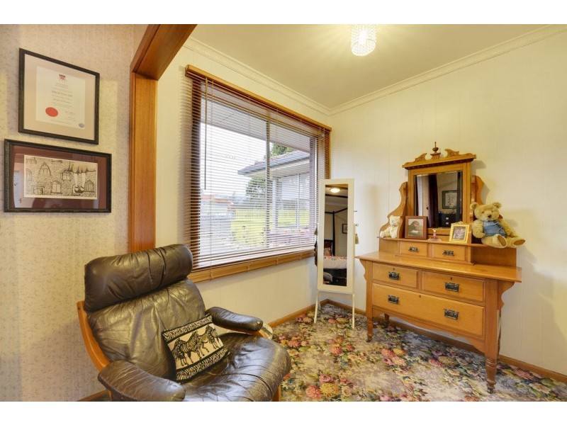 63 Grange Road East, Rokeby TAS 7019