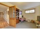 63 Grange Road East, Rokeby TAS 7019
