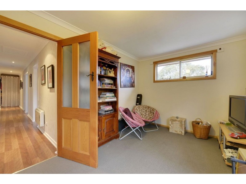 63 Grange Road East, Rokeby TAS 7019
