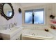63 Grange Road East, Rokeby TAS 7019