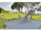 63 Grange Road East, Rokeby TAS 7019