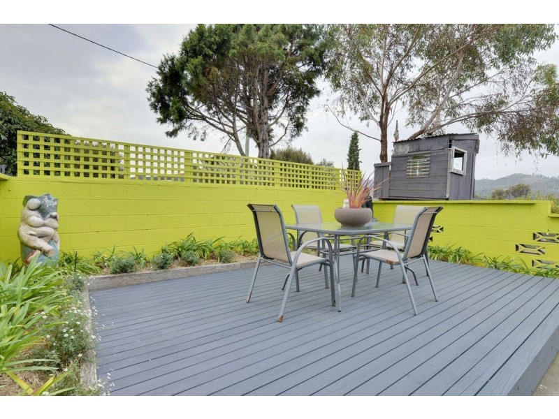 63 Grange Road East, Rokeby TAS 7019