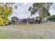 63 Grange Road East, Rokeby TAS 7019