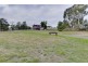 63 Grange Road East, Rokeby TAS 7019