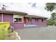 63 Grange Road East, Rokeby TAS 7019
