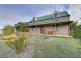 16 Blair Street, Richmond TAS 7025