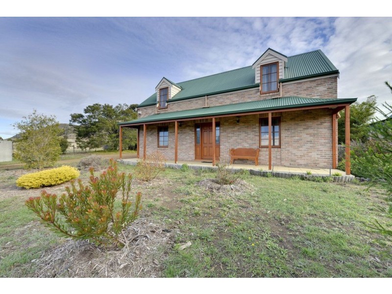 16 Blair Street, Richmond TAS 7025