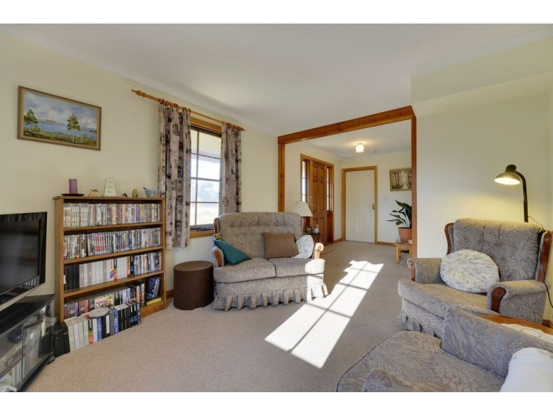 16 Blair Street, Richmond TAS 7025